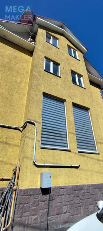 Продаж комерційної нерухомості, 746 кв.м, под офис, <a class="location-link" href="/kiev/" title="Недвижимость Київ">Київ</a>, <a class="location-link" href="/kiev/podolskij/" title="Недвижимость Подільський район">Подільський р-н</a>, Нижньоюрківська вул., 37 (изображение 4)
