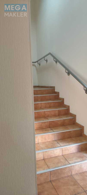 Продаж комерційної нерухомості, 746 кв.м, под офис, <a class="location-link" href="/kiev/" title="Недвижимость Київ">Київ</a>, <a class="location-link" href="/kiev/podolskij/" title="Недвижимость Подільський район">Подільський р-н</a>, Нижньоюрківська вул., 37 (изображение 7)