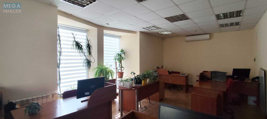 Продаж комерційної нерухомості, 746&nbsp;кв.м, под офис, <a class="location-link" href="/kiev/" title="Недвижимость Київ">Київ</a>, <a class="location-link" href="/kiev/podolskij/" title="Недвижимость Подільський район">Подільський р-н</a>, Нижньоюрківська вул., 37 (изображение 11)