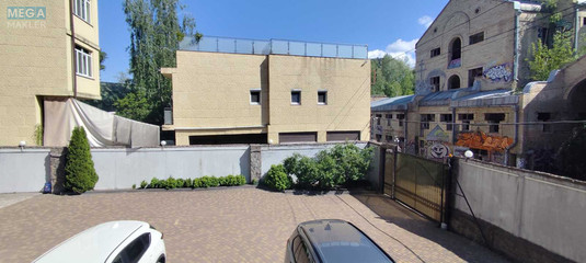 Продаж комерційної нерухомості, 746&nbsp;кв.м, под офис, <a class="location-link" href="/kiev/" title="Недвижимость Київ">Київ</a>, <a class="location-link" href="/kiev/podolskij/" title="Недвижимость Подільський район">Подільський р-н</a>, Нижньоюрківська вул., 37 (изображение 12)