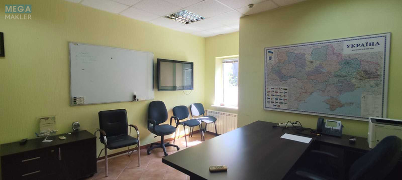 Продаж комерційної нерухомості, 746 кв.м, под офис, <a class="location-link" href="/kiev/" title="Недвижимость Київ">Київ</a>, <a class="location-link" href="/kiev/podolskij/" title="Недвижимость Подільський район">Подільський р-н</a>, Нижньоюрківська вул., 37 (изображение 14)