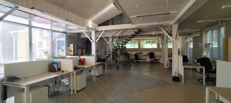 Продаж комерційної нерухомості, 746 кв.м, под офис, <a class="location-link" href="/kiev/" title="Недвижимость Київ">Київ</a>, <a class="location-link" href="/kiev/podolskij/" title="Недвижимость Подільський район">Подільський р-н</a>, Нижньоюрківська вул., 37 (изображение 17)