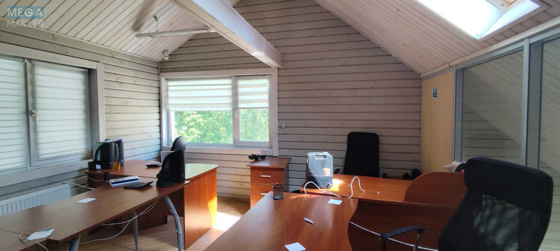 Продаж комерційної нерухомості, 746 кв.м, под офис, <a class="location-link" href="/kiev/" title="Недвижимость Київ">Київ</a>, <a class="location-link" href="/kiev/podolskij/" title="Недвижимость Подільський район">Подільський р-н</a>, Нижньоюрківська вул., 37 (изображение 22)