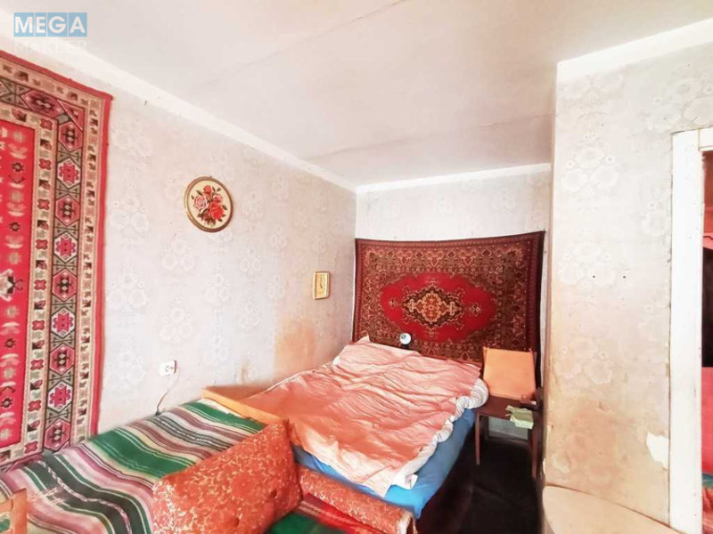 Продаж 1 кімнатної квартири (38/?/8), 4 пов. 9 пов. будинку, <a class="location-link" href="/kiev/" title="Недвижимость Київ">Київ</a>, <a class="location-link" href="/kiev/shevchenkovskij/" title="Недвижимость Шевченківський район">Шевченківський р-н</a>, Вильгельма Котарбинского ул. (изображение 3)