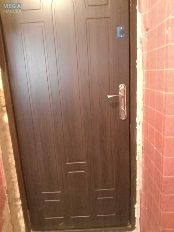 Продаж 1 кімнатної квартири (38/?/8), 4 пов. 9 пов. будинку, <a class="location-link" href="/kiev/" title="Недвижимость Київ">Київ</a>, <a class="location-link" href="/kiev/shevchenkovskij/" title="Недвижимость Шевченківський район">Шевченківський р-н</a>, Вильгельма Котарбинского ул. (изображение 5)