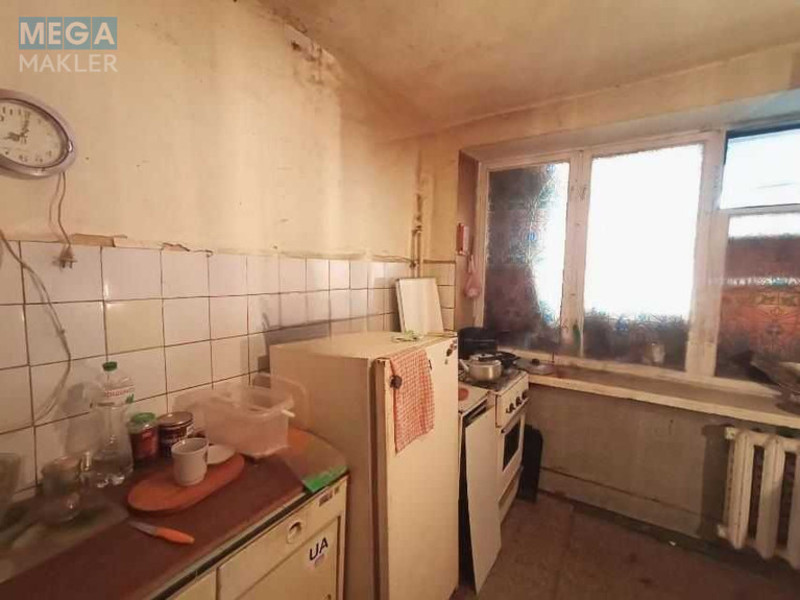 Продаж 1 кімнатної квартири (38/?/8), 4 пов. 9 пов. будинку, <a class="location-link" href="/kiev/" title="Недвижимость Київ">Київ</a>, <a class="location-link" href="/kiev/shevchenkovskij/" title="Недвижимость Шевченківський район">Шевченківський р-н</a>, Вильгельма Котарбинского ул. (изображение 7)