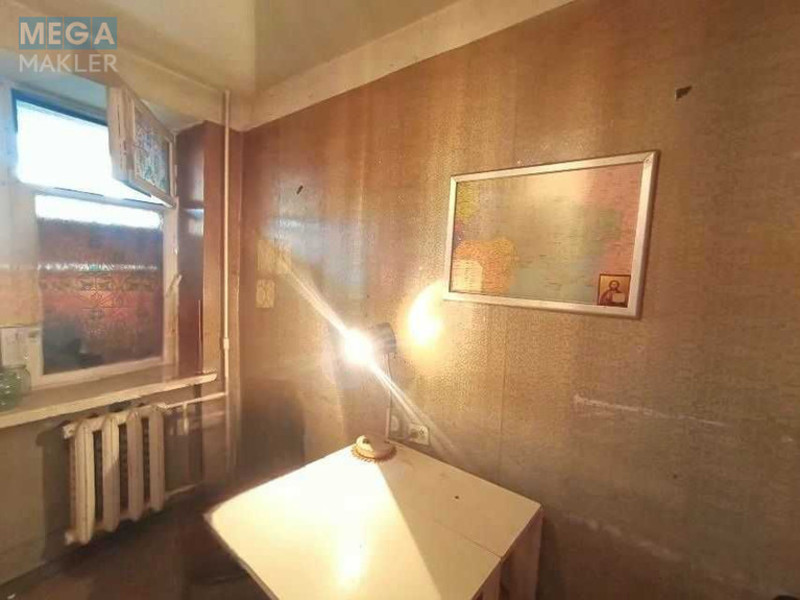 Продаж 1 кімнатної квартири (38/?/8), 4 пов. 9 пов. будинку, <a class="location-link" href="/kiev/" title="Недвижимость Київ">Київ</a>, <a class="location-link" href="/kiev/shevchenkovskij/" title="Недвижимость Шевченківський район">Шевченківський р-н</a>, Вильгельма Котарбинского ул. (изображение 8)