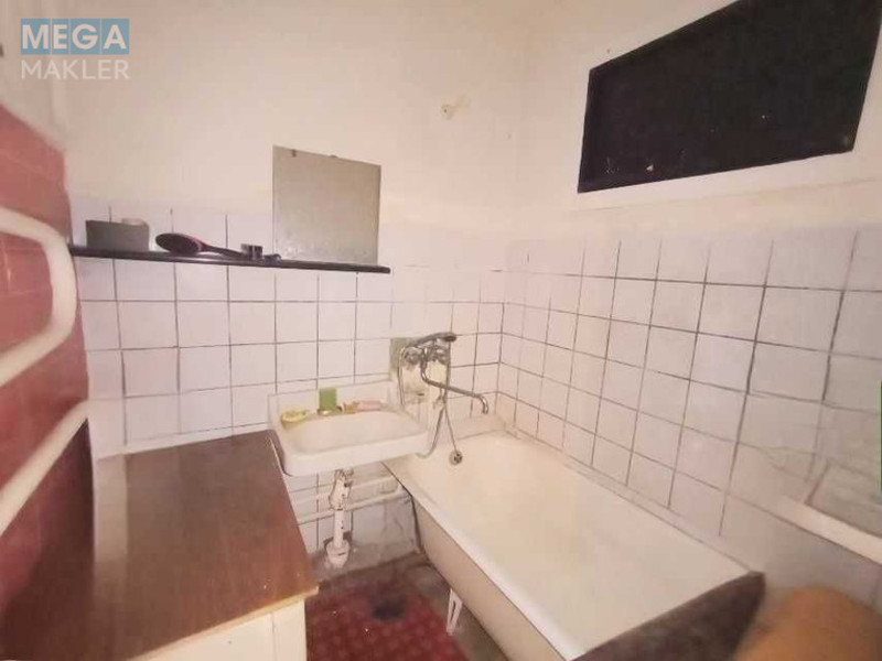 Продаж 1 кімнатної квартири (38/?/8), 4 пов. 9 пов. будинку, <a class="location-link" href="/kiev/" title="Недвижимость Київ">Київ</a>, <a class="location-link" href="/kiev/shevchenkovskij/" title="Недвижимость Шевченківський район">Шевченківський р-н</a>, Вильгельма Котарбинского ул. (изображение 9)