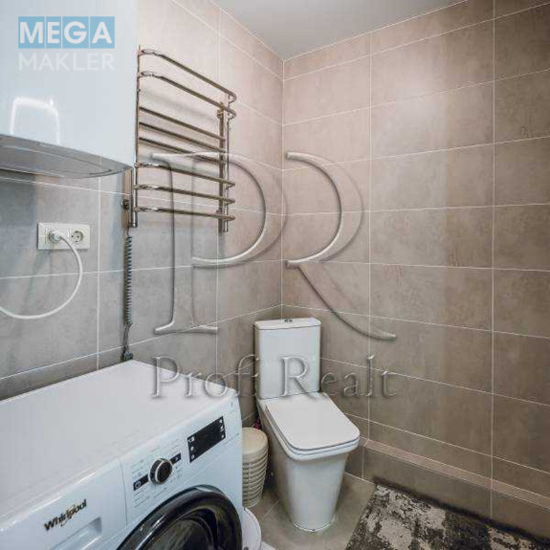 Продаж 1 кімнатної квартири (45/17/15), 24 пов. 25 пов. будинку, <a class="location-link" href="/novoselki-selo-kv-kievo-svyatoshinskij-rajon/" title="Недвижимость Новосілки">Новосілки</a>, Одеське шосе, 18 (изображение 12)