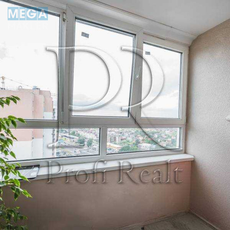 Продаж 1 кімнатної квартири (45/17/15), 24 пов. 25 пов. будинку, <a class="location-link" href="/novoselki-selo-kv-kievo-svyatoshinskij-rajon/" title="Недвижимость Новосілки">Новосілки</a>, Одеське шосе, 18 (изображение 15)