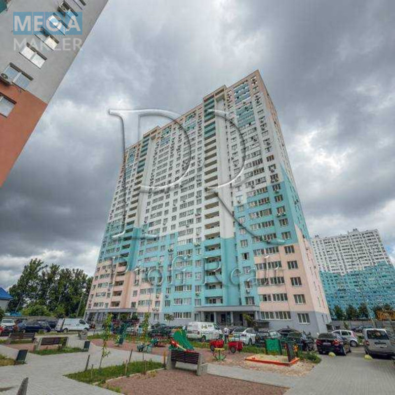 Продаж 1 кімнатної квартири (45/17/15), 24 пов. 25 пов. будинку, <a class="location-link" href="/novoselki-selo-kv-kievo-svyatoshinskij-rajon/" title="Недвижимость Новосілки">Новосілки</a>, Одеське шосе, 18 (изображение 19)