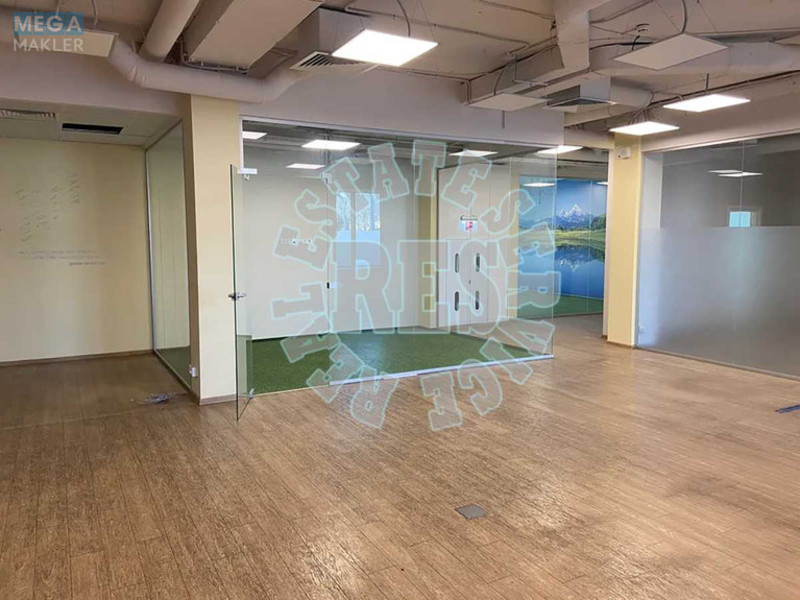 Оренда комерційної нерухомості, 420 кв.м, <a class="location-link" href="/kiev/" title="Недвижимость Київ">Київ</a>, <a class="location-link" href="/kiev/shevchenkovskij/" title="Недвижимость Шевченківський район">Шевченківський р-н</a>, Дегтярівська вул. (изображение 5)