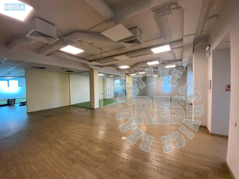 Оренда комерційної нерухомості, 420 кв.м, <a class="location-link" href="/kiev/" title="Недвижимость Київ">Київ</a>, <a class="location-link" href="/kiev/shevchenkovskij/" title="Недвижимость Шевченківський район">Шевченківський р-н</a>, Дегтярівська вул. (изображение 12)