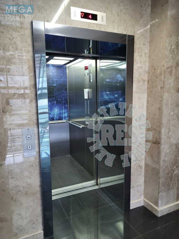 Оренда комерційної нерухомості, 270 кв.м, под офис, <a class="location-link" href="/kiev/" title="Недвижимость Київ">Київ</a>, <a class="location-link" href="/kiev/shevchenkovskij/" title="Недвижимость Шевченківський район">Шевченківський р-н</a>, Дегтярівська вул. (изображение 5)