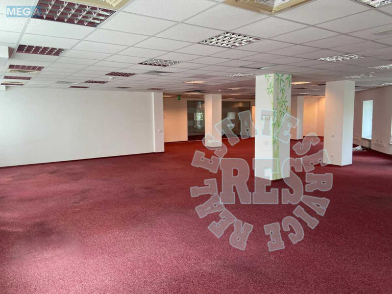 Оренда комерційної нерухомості, 270 кв.м, под офис, <a class="location-link" href="/kiev/" title="Недвижимость Київ">Київ</a>, <a class="location-link" href="/kiev/shevchenkovskij/" title="Недвижимость Шевченківський район">Шевченківський р-н</a>, Дегтярівська вул. (изображение 20)