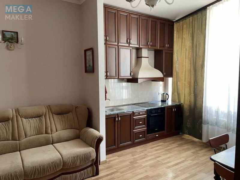 Оренда 1 кімнатної квартири, <a class="location-link" href="/odessa/" title="Недвижимость Одеса">Одеса</a>, <a class="location-link" href="/odessa/primorskij/" title="Недвижимость Приморський район">Приморський р-н</a>, Армейская, 11 (изображение 4)