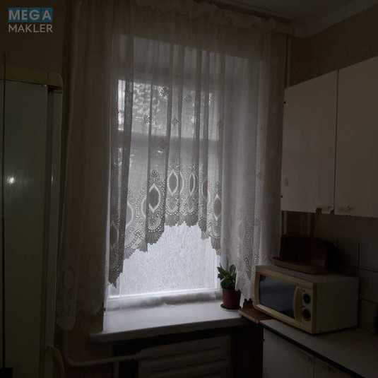 Продаж 1 кімнатної квартири (22/11/4), 4 пов. 5 пов. будинку, <a class="location-link" href="/belaya-tserkov/" title="Недвижимость Біла Церква">Біла Церква</a>, Митрофанова, 12/18 (изображение 7)