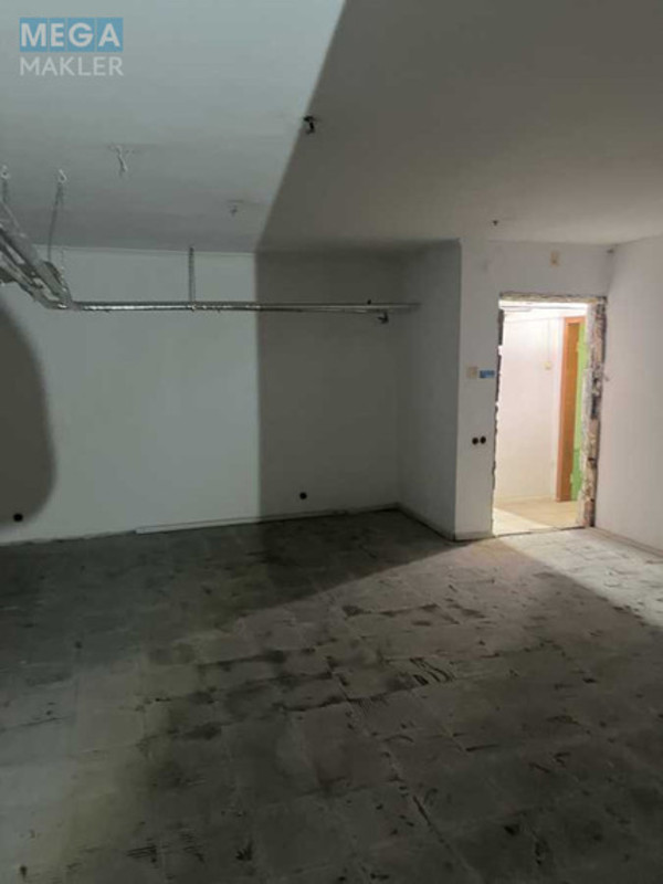 Оренда комерційної нерухомості, 50 кв.м, под офис, <a class="location-link" href="/kiev/" title="Недвижимость Київ">Київ</a>, <a class="location-link" href="/kiev/darnickij/" title="Недвижимость Дарницький район">Дарницький р-н</a>, Княжий Затон ул., 14г (изображение 4)