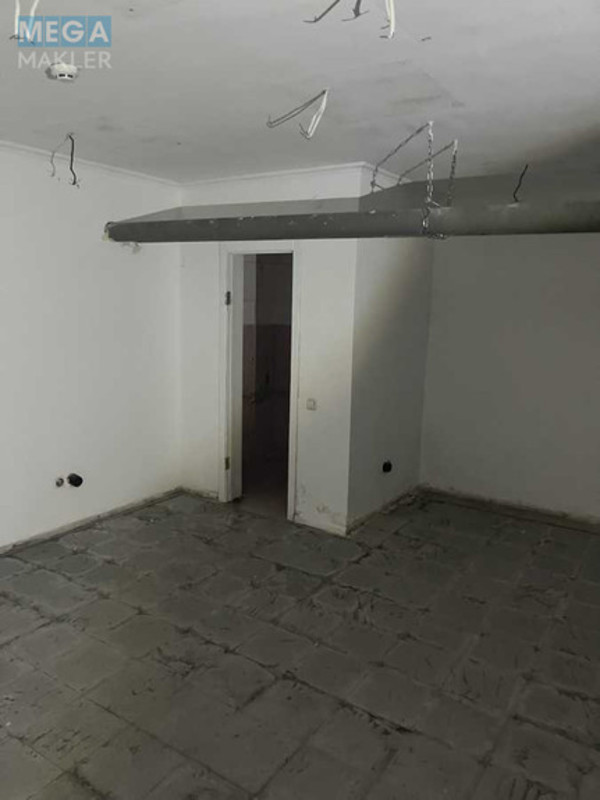 Оренда комерційної нерухомості, 50 кв.м, под офис, <a class="location-link" href="/kiev/" title="Недвижимость Київ">Київ</a>, <a class="location-link" href="/kiev/darnickij/" title="Недвижимость Дарницький район">Дарницький р-н</a>, Княжий Затон ул., 14г (изображение 5)