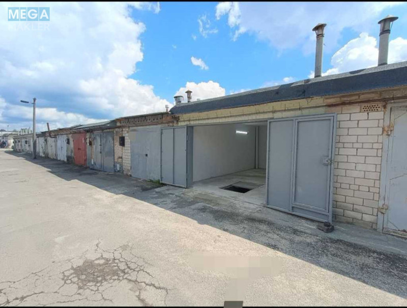 Продаж комерційної нерухомості, 44 кв.м, <a class="location-link" href="/kiev/" title="Недвижимость Київ">Київ</a>, <a class="location-link" href="/kiev/desnyanskij/" title="Недвижимость Деснянський район">Деснянський р-н</a>, Пухівська вул., 2 (изображение 2)