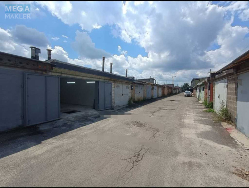 Продаж комерційної нерухомості, 44 кв.м, <a class="location-link" href="/kiev/" title="Недвижимость Київ">Київ</a>, <a class="location-link" href="/kiev/desnyanskij/" title="Недвижимость Деснянський район">Деснянський р-н</a>, Пухівська вул., 2 (изображение 3)