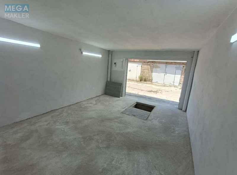 Продаж комерційної нерухомості, 44 кв.м, <a class="location-link" href="/kiev/" title="Недвижимость Київ">Київ</a>, <a class="location-link" href="/kiev/desnyanskij/" title="Недвижимость Деснянський район">Деснянський р-н</a>, Пухівська вул., 2 (изображение 5)