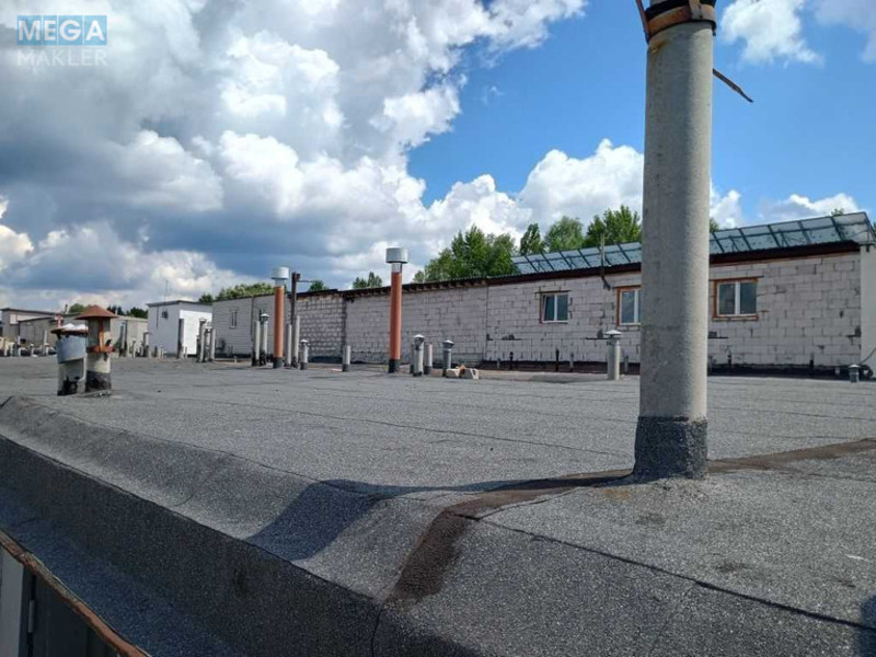 Продаж комерційної нерухомості, 44 кв.м, <a class="location-link" href="/kiev/" title="Недвижимость Київ">Київ</a>, <a class="location-link" href="/kiev/desnyanskij/" title="Недвижимость Деснянський район">Деснянський р-н</a>, Пухівська вул., 2 (изображение 6)