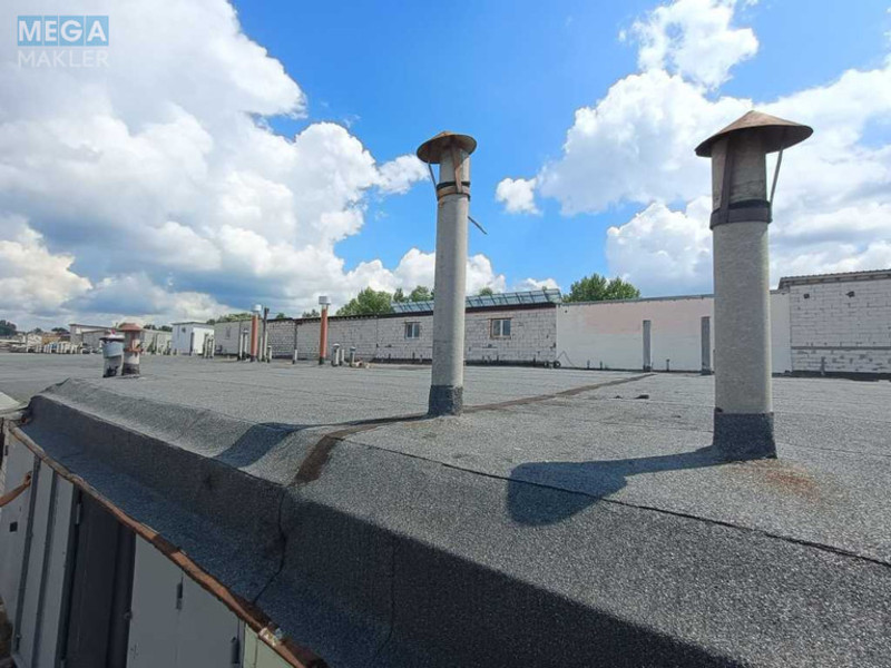 Продаж комерційної нерухомості, 44 кв.м, <a class="location-link" href="/kiev/" title="Недвижимость Київ">Київ</a>, <a class="location-link" href="/kiev/desnyanskij/" title="Недвижимость Деснянський район">Деснянський р-н</a>, Пухівська вул., 2 (изображение 7)