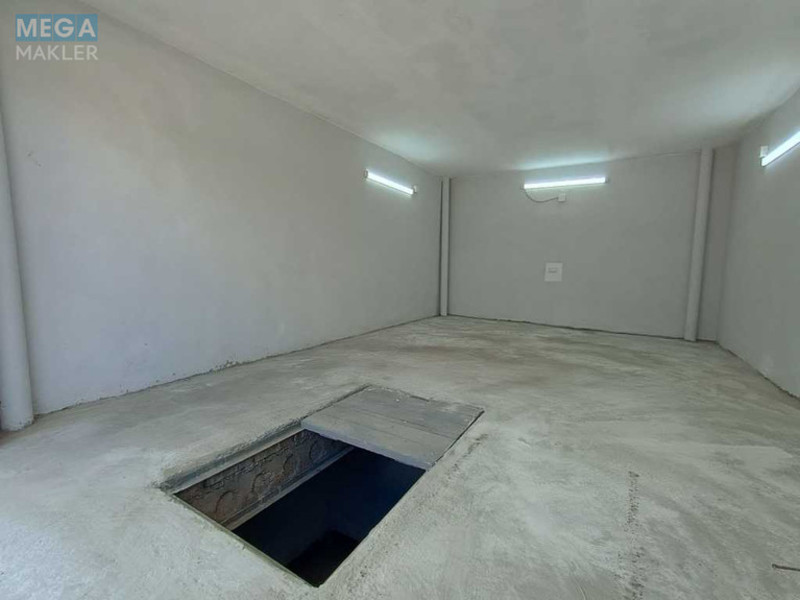 Продаж комерційної нерухомості, 44 кв.м, <a class="location-link" href="/kiev/" title="Недвижимость Київ">Київ</a>, <a class="location-link" href="/kiev/desnyanskij/" title="Недвижимость Деснянський район">Деснянський р-н</a>, Пухівська вул., 2 (изображение 8)