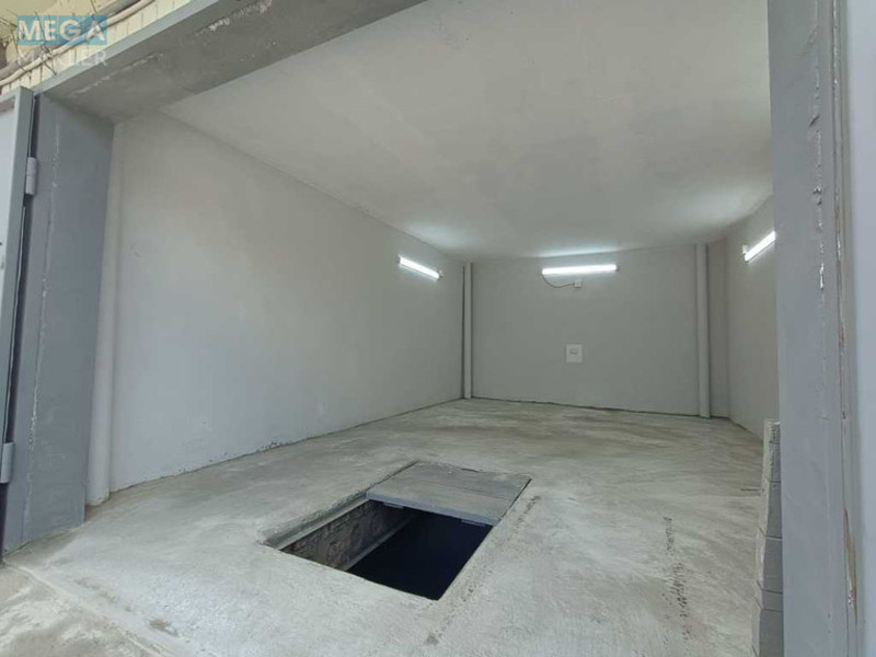 Продаж комерційної нерухомості, 44 кв.м, <a class="location-link" href="/kiev/" title="Недвижимость Київ">Київ</a>, <a class="location-link" href="/kiev/desnyanskij/" title="Недвижимость Деснянський район">Деснянський р-н</a>, Пухівська вул., 2 (изображение 10)