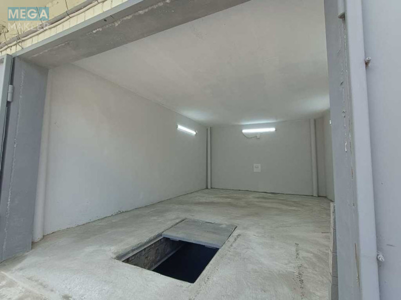 Продаж комерційної нерухомості, 44 кв.м, <a class="location-link" href="/kiev/" title="Недвижимость Київ">Київ</a>, <a class="location-link" href="/kiev/desnyanskij/" title="Недвижимость Деснянський район">Деснянський р-н</a>, Пухівська вул., 2 (изображение 11)
