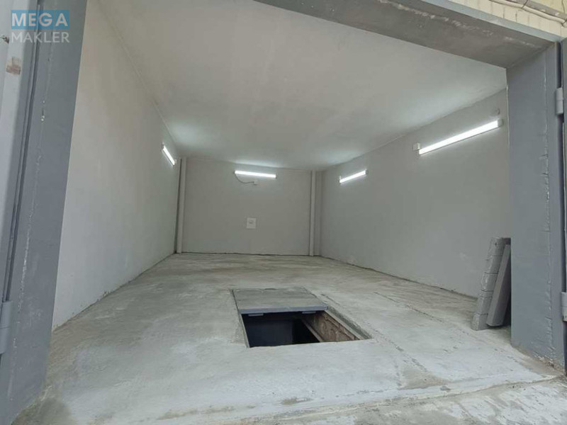 Продаж комерційної нерухомості, 44 кв.м, <a class="location-link" href="/kiev/" title="Недвижимость Київ">Київ</a>, <a class="location-link" href="/kiev/desnyanskij/" title="Недвижимость Деснянський район">Деснянський р-н</a>, Пухівська вул., 2 (изображение 12)