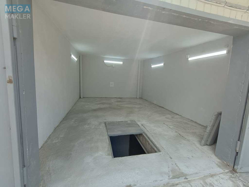 Продаж комерційної нерухомості, 44 кв.м, <a class="location-link" href="/kiev/" title="Недвижимость Київ">Київ</a>, <a class="location-link" href="/kiev/desnyanskij/" title="Недвижимость Деснянський район">Деснянський р-н</a>, Пухівська вул., 2 (изображение 13)