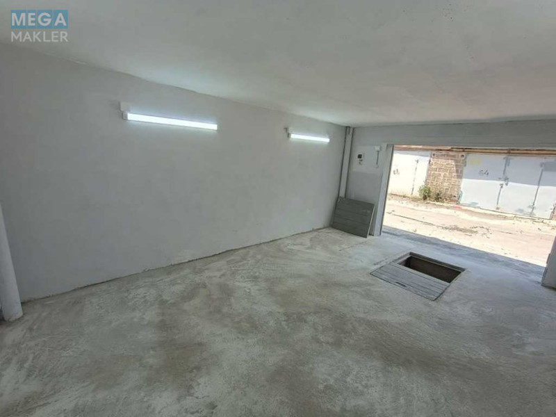 Продаж комерційної нерухомості, 44 кв.м, <a class="location-link" href="/kiev/" title="Недвижимость Київ">Київ</a>, <a class="location-link" href="/kiev/desnyanskij/" title="Недвижимость Деснянський район">Деснянський р-н</a>, Пухівська вул., 2 (изображение 14)