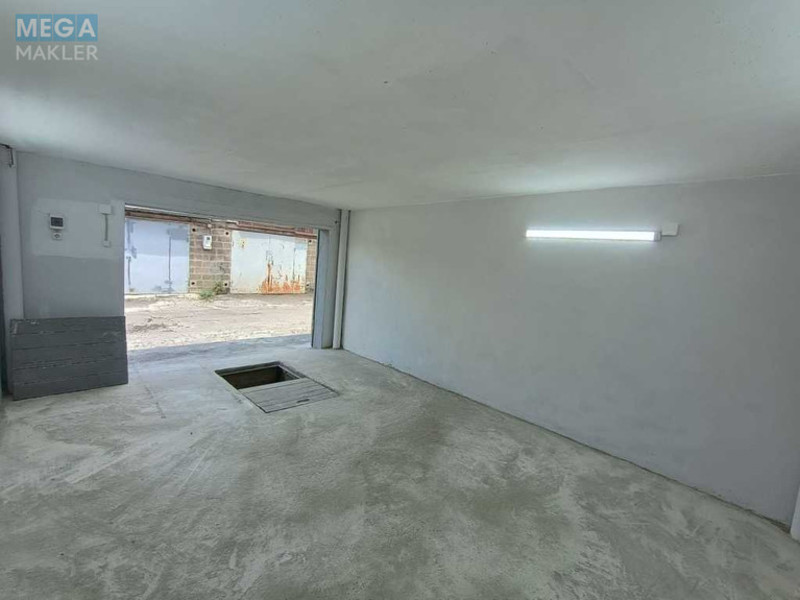 Продаж комерційної нерухомості, 44 кв.м, <a class="location-link" href="/kiev/" title="Недвижимость Київ">Київ</a>, <a class="location-link" href="/kiev/desnyanskij/" title="Недвижимость Деснянський район">Деснянський р-н</a>, Пухівська вул., 2 (изображение 15)