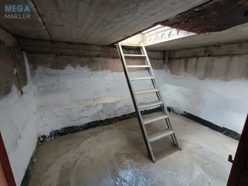 Продаж комерційної нерухомості, 44 кв.м, <a class="location-link" href="/kiev/" title="Недвижимость Київ">Київ</a>, <a class="location-link" href="/kiev/desnyanskij/" title="Недвижимость Деснянський район">Деснянський р-н</a>, Пухівська вул., 2 (изображение 17)