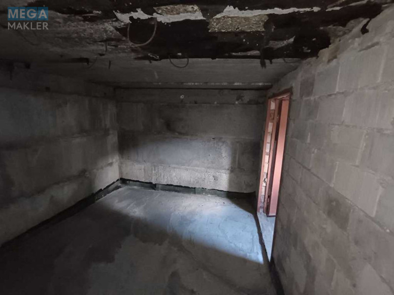 Продаж комерційної нерухомості, 44 кв.м, <a class="location-link" href="/kiev/" title="Недвижимость Київ">Київ</a>, <a class="location-link" href="/kiev/desnyanskij/" title="Недвижимость Деснянський район">Деснянський р-н</a>, Пухівська вул., 2 (изображение 18)