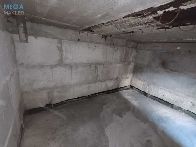 Продаж комерційної нерухомості, 44 кв.м, <a class="location-link" href="/kiev/" title="Недвижимость Київ">Київ</a>, <a class="location-link" href="/kiev/desnyanskij/" title="Недвижимость Деснянський район">Деснянський р-н</a>, Пухівська вул., 2 (изображение 19)