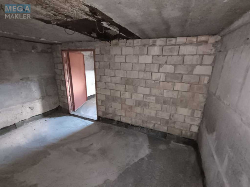 Продаж комерційної нерухомості, 44 кв.м, <a class="location-link" href="/kiev/" title="Недвижимость Київ">Київ</a>, <a class="location-link" href="/kiev/desnyanskij/" title="Недвижимость Деснянський район">Деснянський р-н</a>, Пухівська вул., 2 (изображение 20)