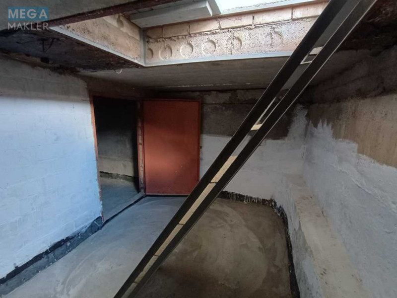 Продаж комерційної нерухомості, 44 кв.м, <a class="location-link" href="/kiev/" title="Недвижимость Київ">Київ</a>, <a class="location-link" href="/kiev/desnyanskij/" title="Недвижимость Деснянський район">Деснянський р-н</a>, Пухівська вул., 2 (изображение 21)