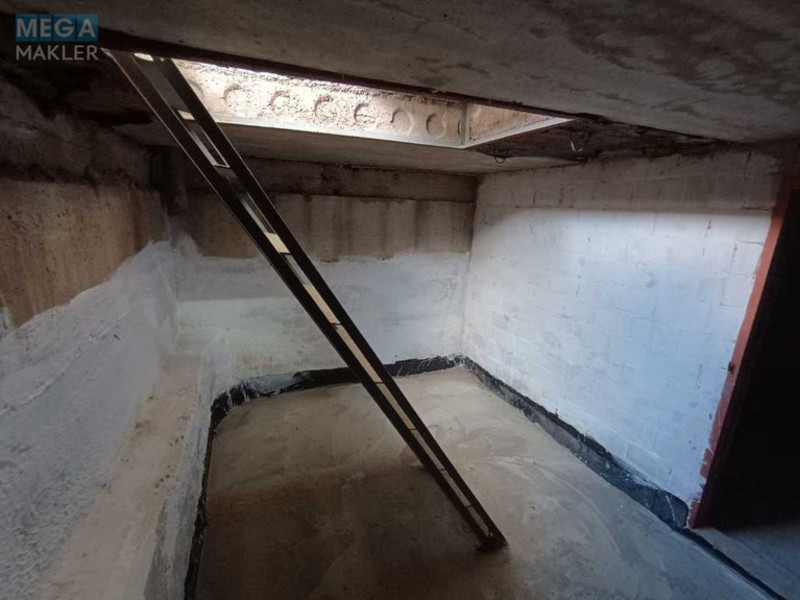 Продаж комерційної нерухомості, 44 кв.м, <a class="location-link" href="/kiev/" title="Недвижимость Київ">Київ</a>, <a class="location-link" href="/kiev/desnyanskij/" title="Недвижимость Деснянський район">Деснянський р-н</a>, Пухівська вул., 2 (изображение 22)