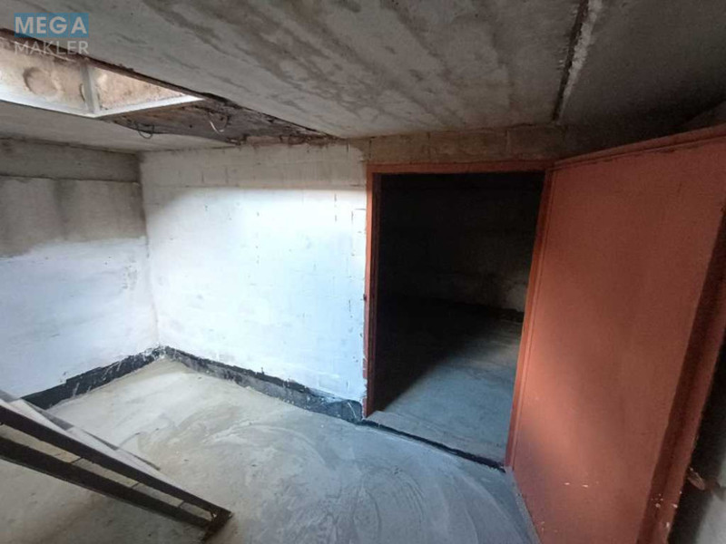 Продаж комерційної нерухомості, 44 кв.м, <a class="location-link" href="/kiev/" title="Недвижимость Київ">Київ</a>, <a class="location-link" href="/kiev/desnyanskij/" title="Недвижимость Деснянський район">Деснянський р-н</a>, Пухівська вул., 2 (изображение 23)