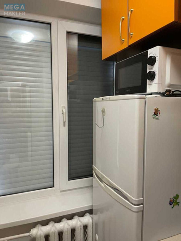 Оренда 1 кімнатної квартири, <a class="location-link" href="/kiev/" title="Недвижимость Київ">Київ</a>, <a class="location-link" href="/kiev/goloseevskij/" title="Недвижимость Голосіївський район">Голосіївський р-н</a>, Василя Яна вул., 16 (изображение 2)