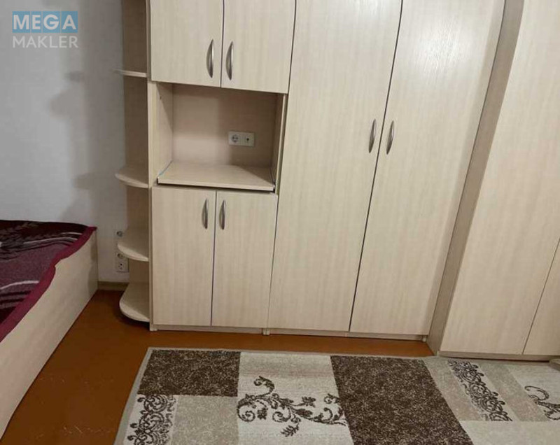 Оренда 1 кімнатної квартири, <a class="location-link" href="/kiev/" title="Недвижимость Київ">Київ</a>, <a class="location-link" href="/kiev/goloseevskij/" title="Недвижимость Голосіївський район">Голосіївський р-н</a>, Василя Яна вул., 16 (изображение 4)