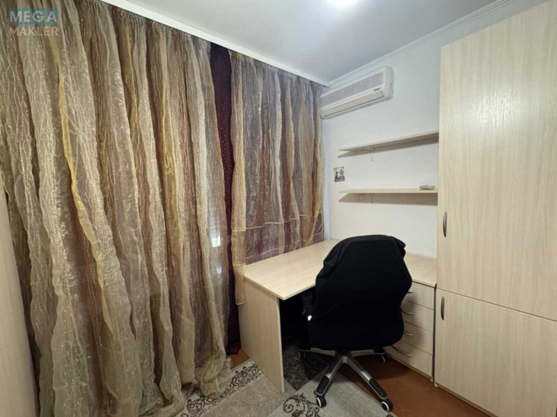 Оренда 1 кімнатної квартири, <a class="location-link" href="/kiev/" title="Недвижимость Київ">Київ</a>, <a class="location-link" href="/kiev/goloseevskij/" title="Недвижимость Голосіївський район">Голосіївський р-н</a>, Василя Яна вул., 16 (изображение 7)