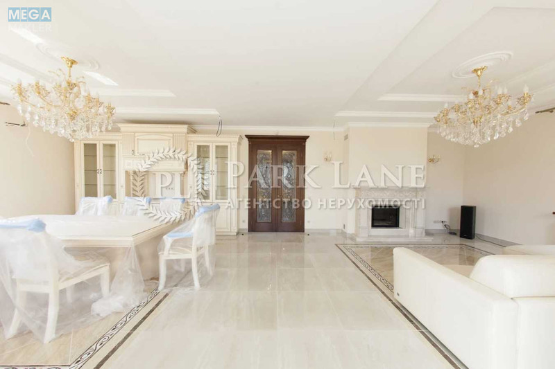 Продаж дома, 2 поверху, 498 кв.м, 6 кімнат, ділянка 4 сотки, <a class="location-link" href="/kiev/" title="Недвижимость Київ">Київ</a>, <a class="location-link" href="/kiev/pecherskij/" title="Недвижимость Печерський район">Печерський р-н</a>, Лубенская ул. (изображение 3)