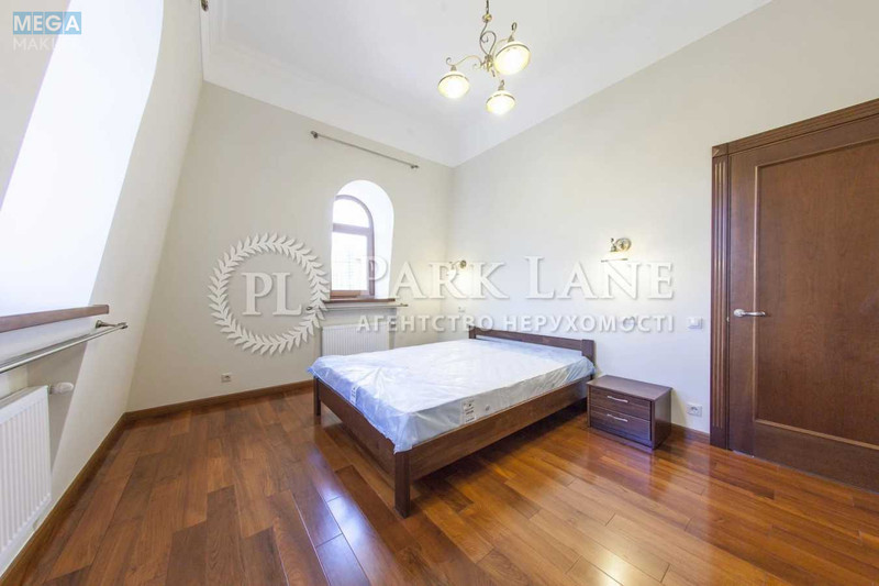 Продаж дома, 2 поверху, 498 кв.м, 6 кімнат, ділянка 4 сотки, <a class="location-link" href="/kiev/" title="Недвижимость Київ">Київ</a>, <a class="location-link" href="/kiev/pecherskij/" title="Недвижимость Печерський район">Печерський р-н</a>, Лубенская ул. (изображение 5)