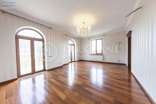 Продаж дома, 2&nbsp;поверху, 498&nbsp;кв.м, 6&nbsp;кімнат, ділянка 4&nbsp;сотки, <a class="location-link" href="/kiev/" title="Недвижимость Київ">Київ</a>, <a class="location-link" href="/kiev/pecherskij/" title="Недвижимость Печерський район">Печерський р-н</a>, Лубенская ул. (изображение 6)