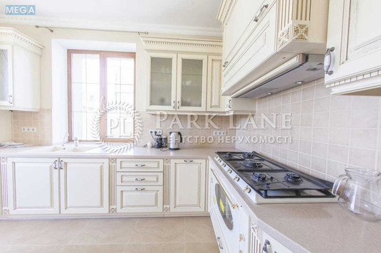 Продаж дома, 2&nbsp;поверху, 498&nbsp;кв.м, 6&nbsp;кімнат, ділянка 4&nbsp;сотки, <a class="location-link" href="/kiev/" title="Недвижимость Київ">Київ</a>, <a class="location-link" href="/kiev/pecherskij/" title="Недвижимость Печерський район">Печерський р-н</a>, Лубенская ул. (изображение 7)