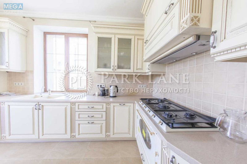 Продаж дома, 2 поверху, 498 кв.м, 6 кімнат, ділянка 4 сотки, <a class="location-link" href="/kiev/" title="Недвижимость Київ">Київ</a>, <a class="location-link" href="/kiev/pecherskij/" title="Недвижимость Печерський район">Печерський р-н</a>, Лубенская ул. (изображение 7)